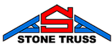 Stone Truss Logo